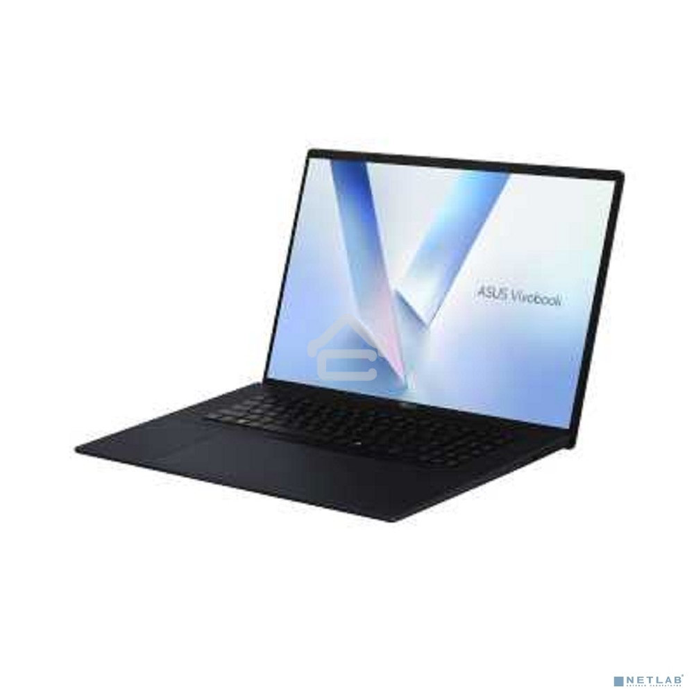 Ноутбук Asus Vivobook 18 M1807HA-S8025 Ryzen 7 260 16Gb SSD1Tb AMD Radeon 18.4