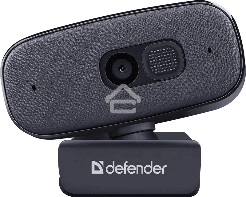 Веб-камера Defender 63195 G-LENS 2695 FULLHD