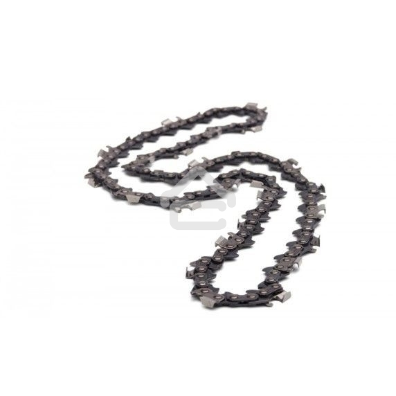 Цепь для цепных пил Huter C1 3/8