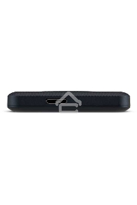 Жесткий диск Toshiba USB 3.0 2Tb HDTCA20EK3AA Canvio Advance 2.5