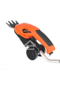 Ножницы Patriot CSH 361 (250203601)