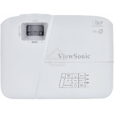 Проектор ViewSonic PA503W (DLP, WXGA 1280x800, 3600Lm, VS16907