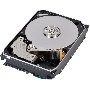 Жесткий диск Toshiba SAS 6TB 7200RPM 12GB/S 256MB MG08SDA600E