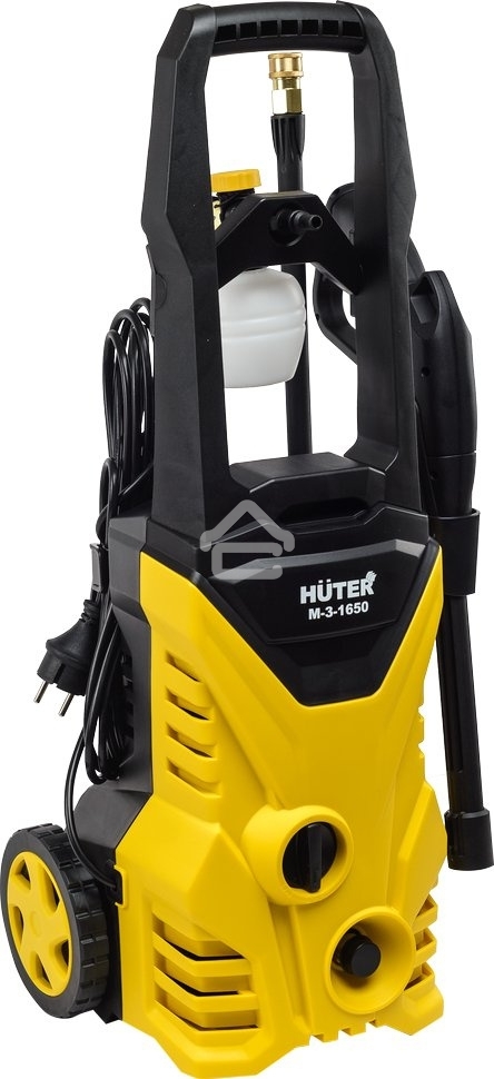 Мойка Huter M-3-1650