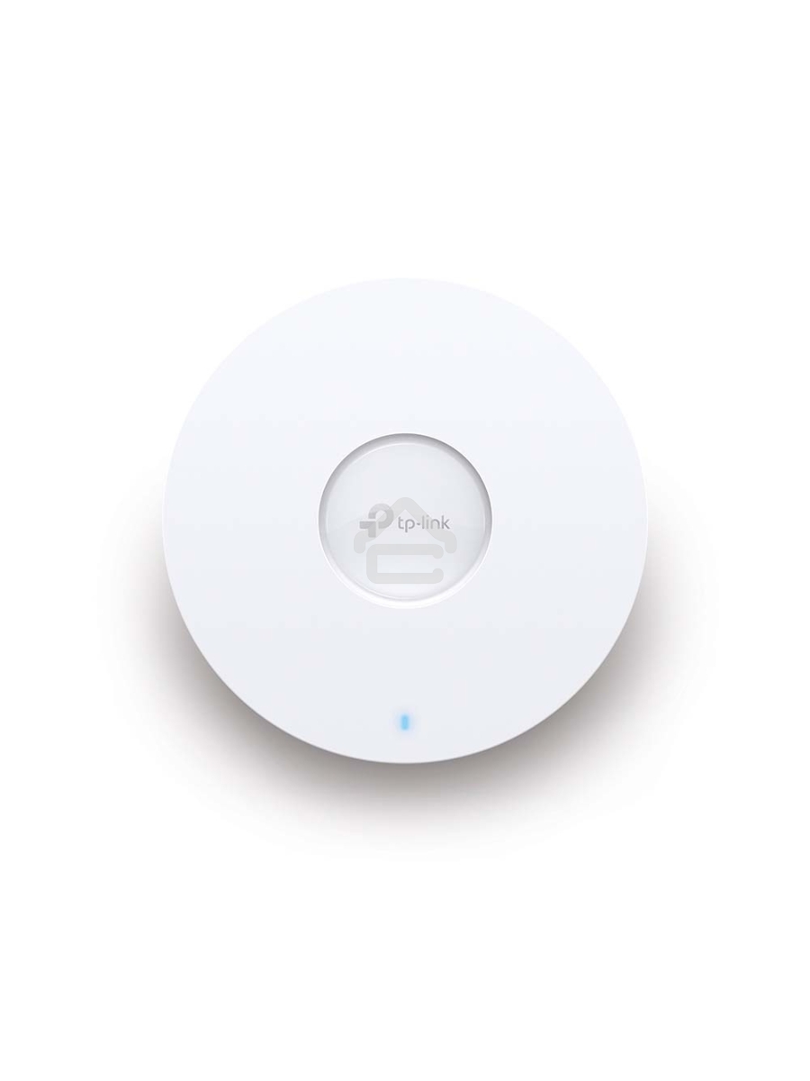 Потолочная точка доступа Wi-Fi TP-Link EAP613 AX1800