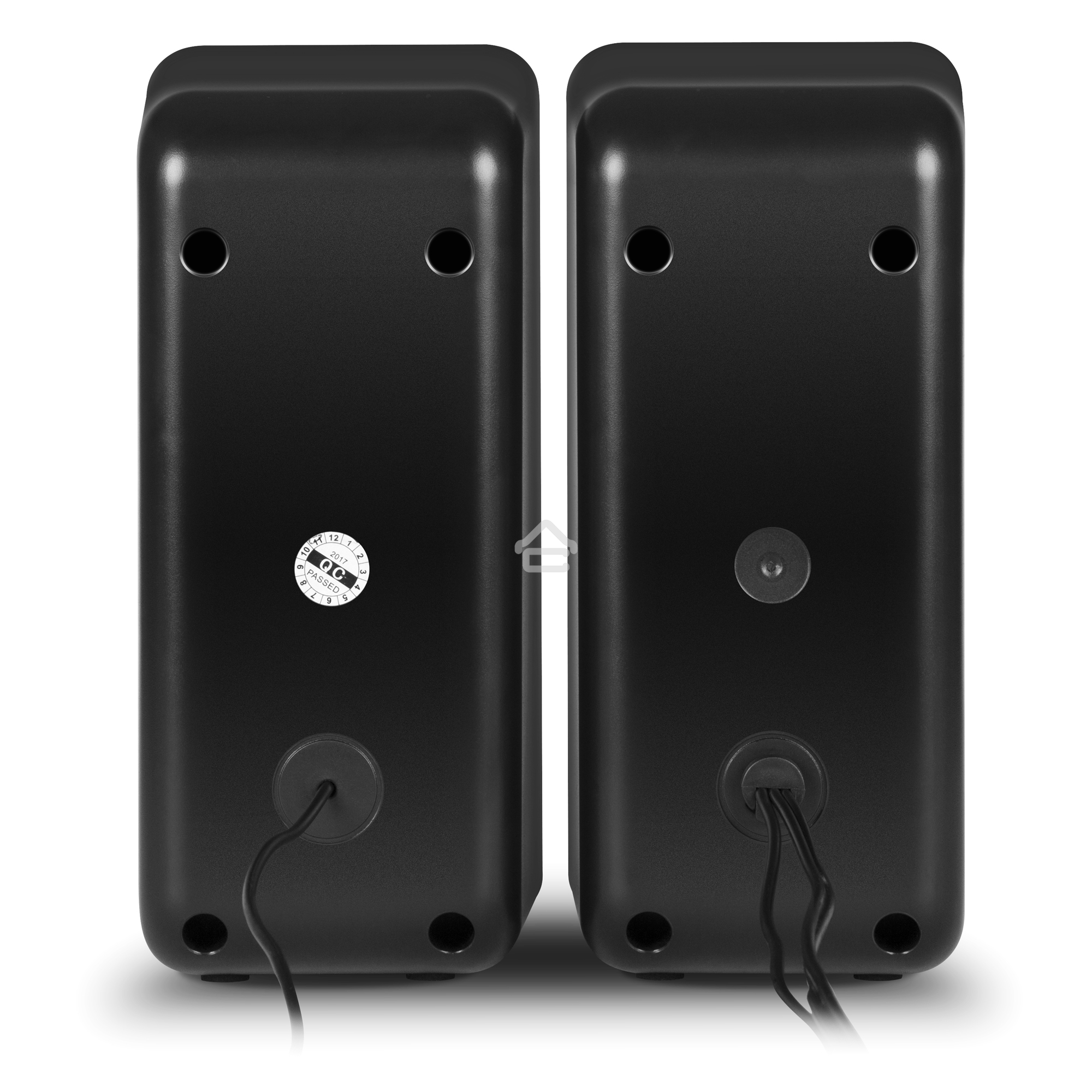 Колонки SVEN АС SVEN 431, черный (6 Вт, питание USB, Bluetooth)