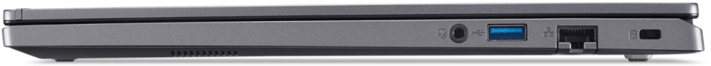 Ноутбук Acer Aspire 5A515-58GM 15.6