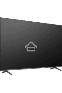 Телевизор  Hisense 75