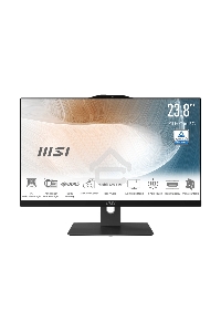 Моноблок MSI Modern AM242P 1M-1027XRU 23.8