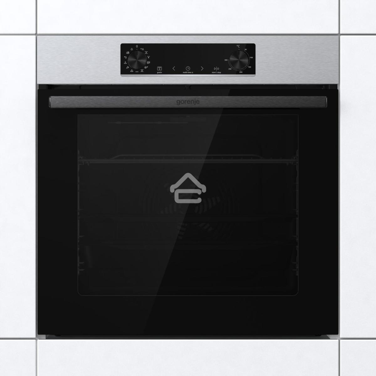 Духовой шкаф Gorenje BOSB6737E03X
