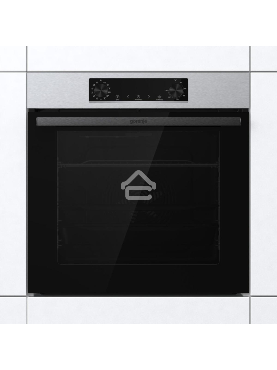 Духовой шкаф Gorenje BOSB6737E03X