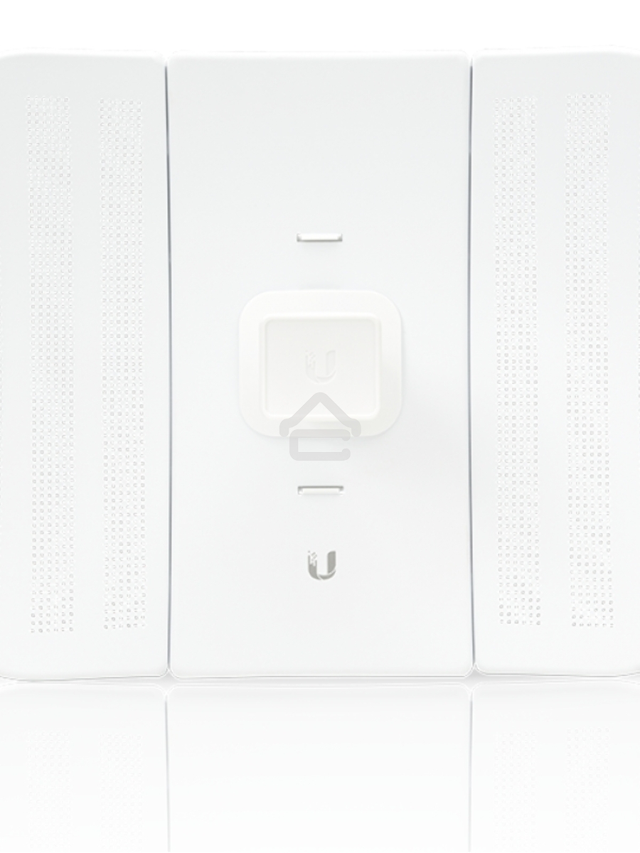 Точка доступа Ubiquiti LiteBeam M5-23 (LBE-M5-23 EU)