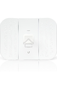 Точка доступа Ubiquiti LiteBeam M5-23 (LBE-M5-23 EU)