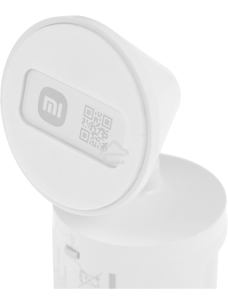 Датчик движения Mi Motion Sensor 2S BHR8995GL