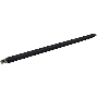 Ролик заряда Cactus CS-PCR-H1215-10 для HP CLJ CP1210/CP1215/CP1510/CP1515/CP1518/CP2020/CP2025/CP3520/CP3525/CP4020/4025/4520/4525/CP3505/CM1015/CM1017/CM1312/CM1415/CM2320/CM3530/CM4540/M551/M575/M552/M553/M577/1600/2600/2605/3600/3800/LJ Pro Col M175/M