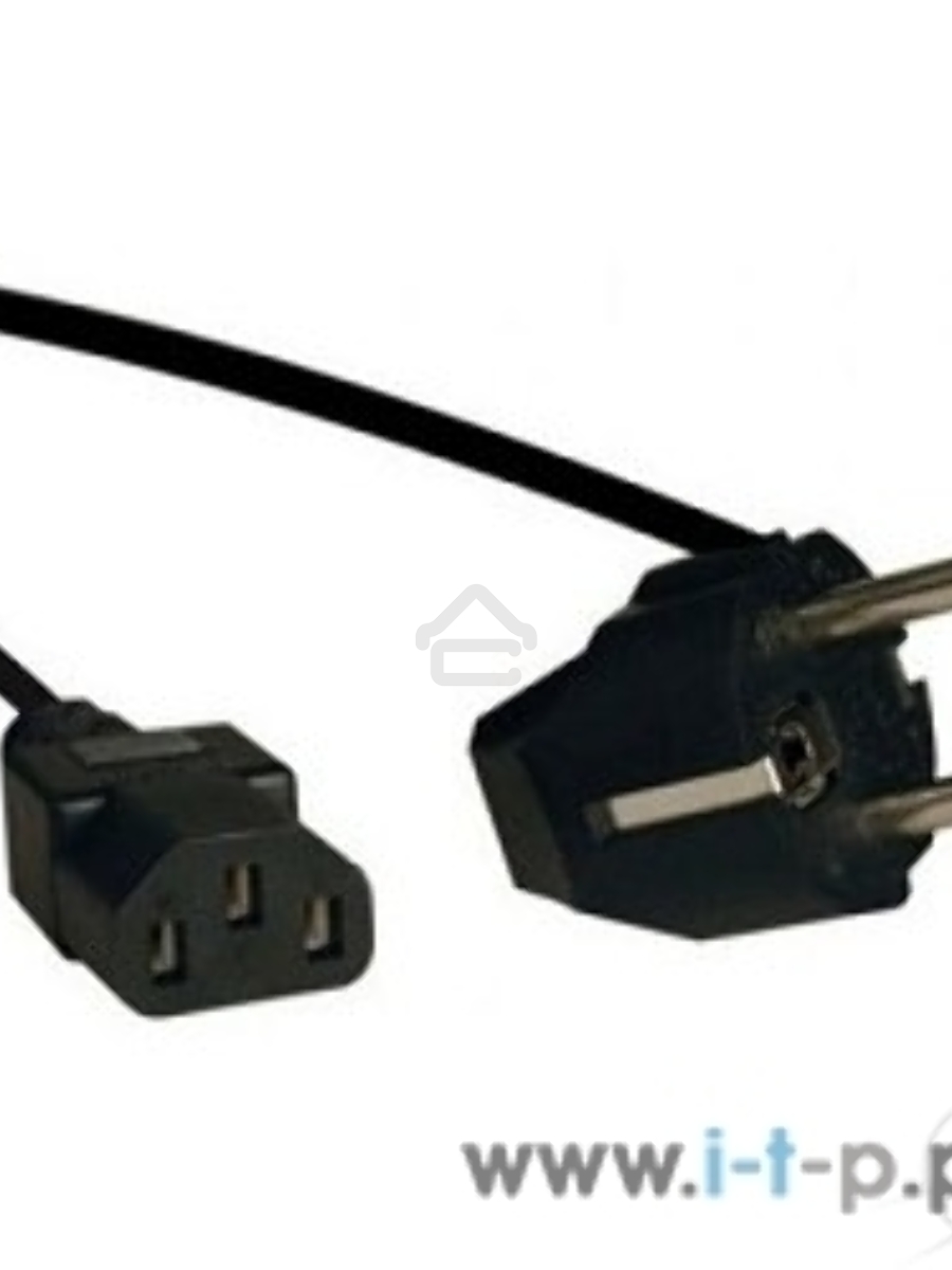 Кабель питания Konica-Minolta Power Cable (220 V) (9968003000)