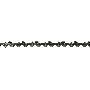 Цепь CHAMPION B058-BP-64E0.325''-1.5mm-64 (BP)