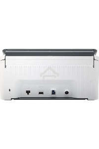 Сканер HP ScanJet Pro N4000 snw1 Scanner, 1y warr