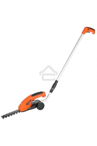 Ножницы Patriot CSH 361 (250203601)