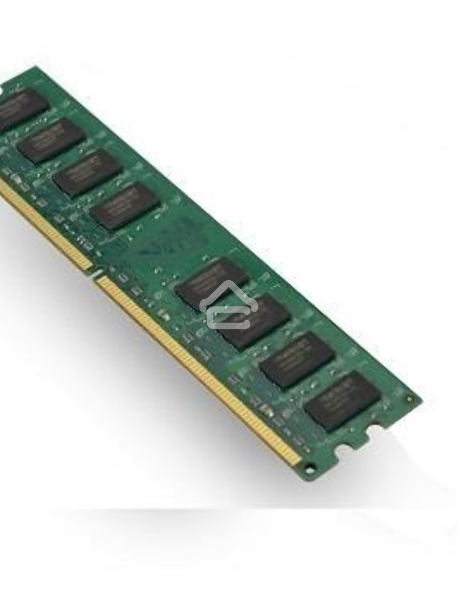 Оперативная память Patriot, DDR2, 2GB (1x2 GB), 800 MHz, CL6, DIMM