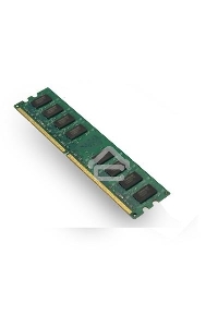 Оперативная память Patriot, DDR2, 2GB (1x2 GB), 800 MHz, CL6