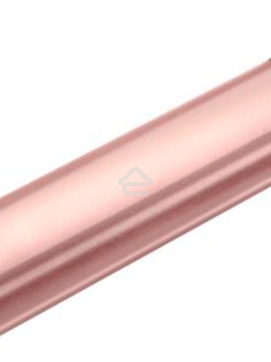 Щипцы Babyliss C457E макс.темп.:210С покрытие:кварц-керамическое черный