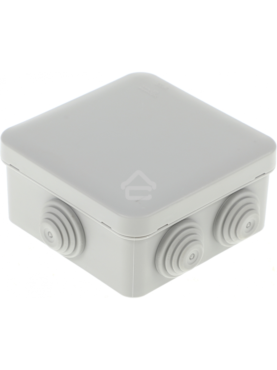 Комплект защита от протечки Aqara SWK43BS