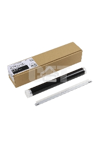 Комплект восстановления драм-юнита Cet CET501003 (DK-110/DK-130/DK-170) для Kyocera ECOSYS M2030DN/2035DN/P2035d 150000стр.