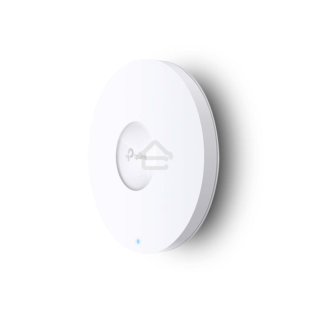 Потолочная точка доступа Wi-Fi TP-Link EAP613 AX1800