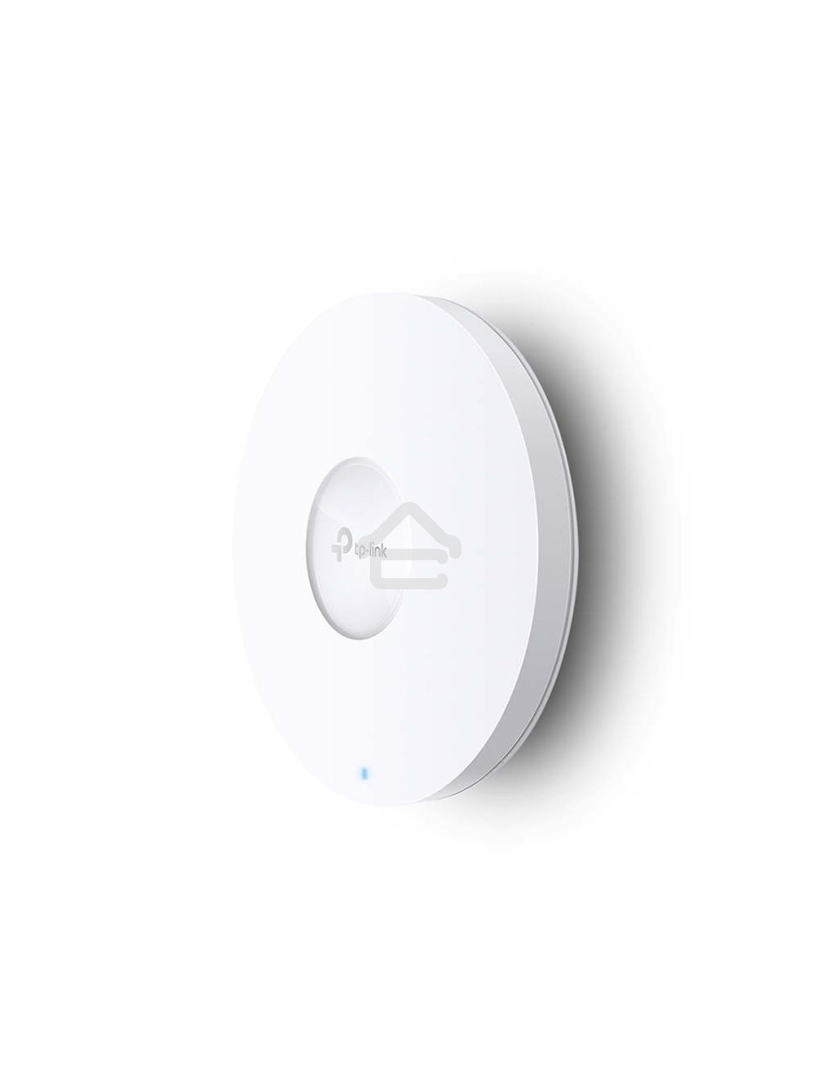 Потолочная точка доступа Wi-Fi TP-Link EAP613 AX1800