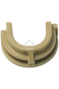 Комплект бушингов Cet CET3876R (RC1-2079-000) для HP LaserJet 1010/1015/1020/1022 (упак.:2шт)