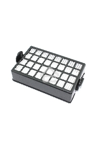 Фильтр HEPA для пылесоса Samsung DJ97-00339A/D/F SC8480 SC8440 SC8420 SC8450/60/7