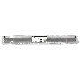Ракель Cactus CS-BL-KON-BH252 (DR311) для Konica Minolta Bizhub C360/353/280/253/252/250/220/203