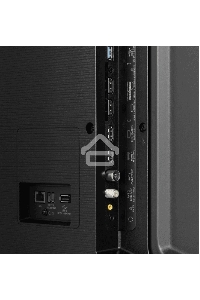 Телевизор  Hisense 75