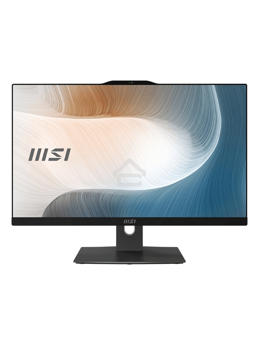 Моноблок MSI Modern AM242P 1M-1027XRU 23.8