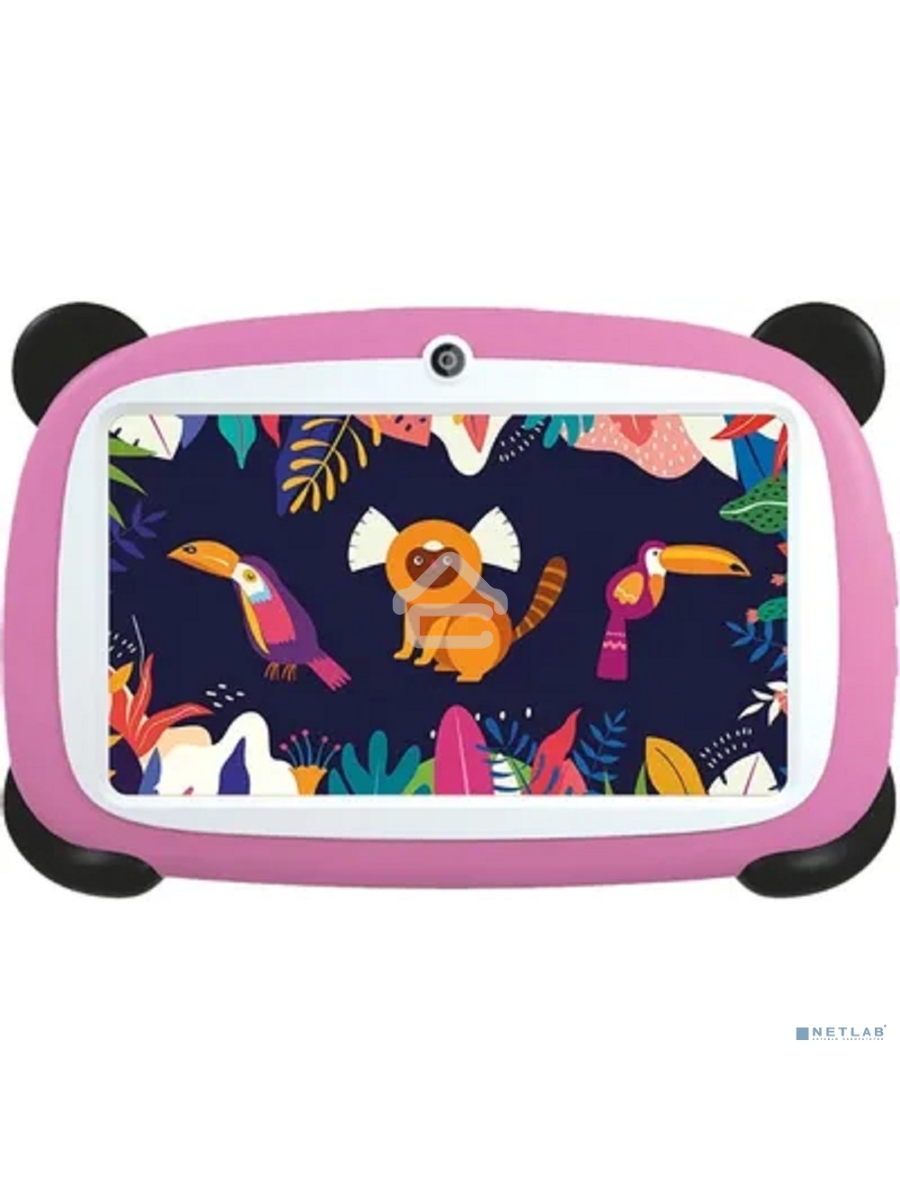 Планшет Digma Kids A7 7