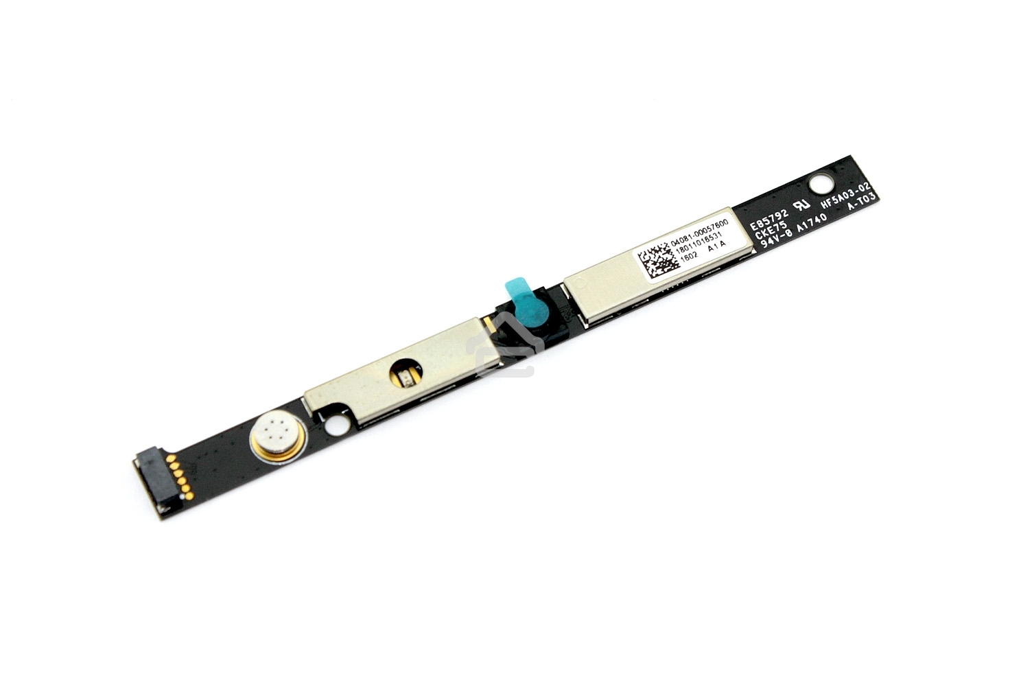 Камера для Asus X405 X505