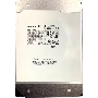 Жесткий диск Toshiba SAS 3.0 12TB MG07SCA12TA Server Enterprise Capacity 4KN (7200rpm) 256Mb 3.5