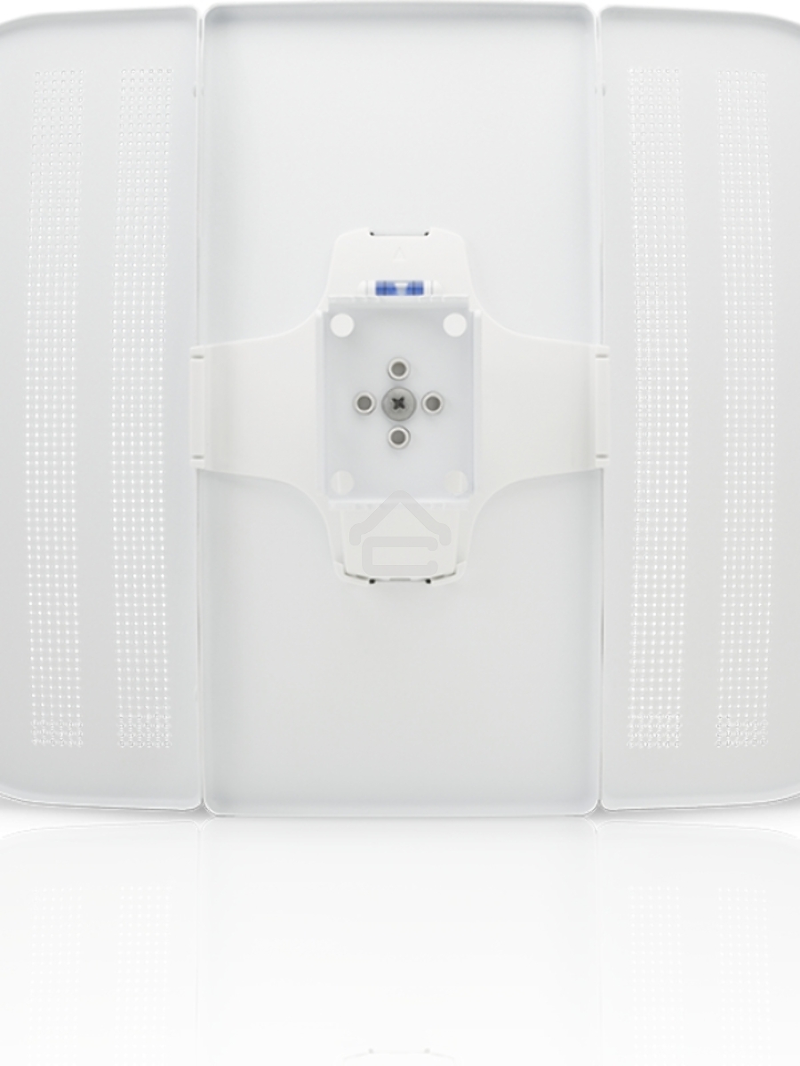 Точка доступа Ubiquiti LiteBeam M5-23 (LBE-M5-23 EU)
