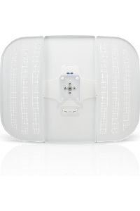 Точка доступа Ubiquiti LiteBeam M5-23 (LBE-M5-23 EU)
