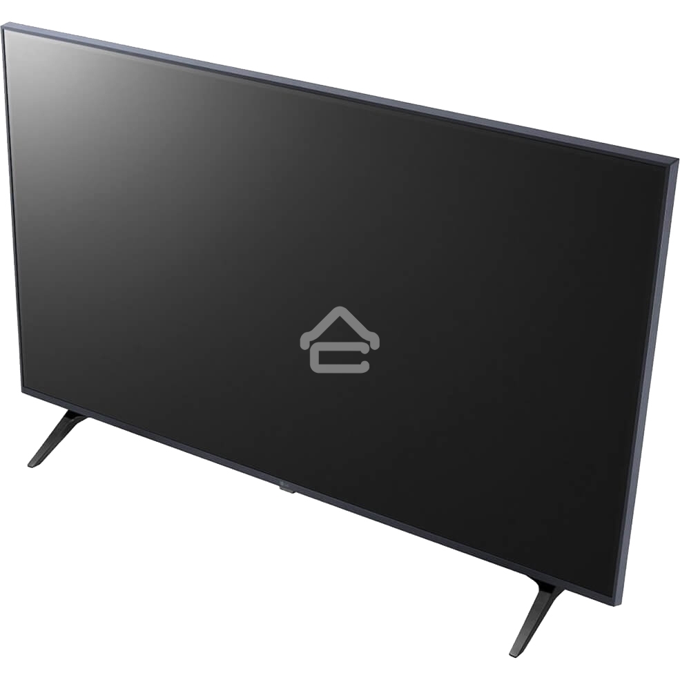 Телевизор LG 43