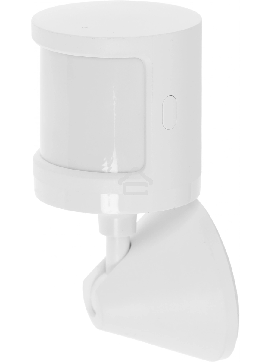 Датчик движения Mi Motion Sensor 2S BHR8995GL