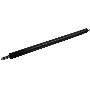 Ролик проявки Cactus CS-DR-H1215-10 для HP LJ Color CP1210/CP1215/CP1510/CP1515/CP1518/CP2020/CP2025/CM1312/CM2320/ProCol CM1415/CP1525 M351/M357/M375/M451/M475/M251/M276/M476/M252/M274/M27/M254/M280/M281/M377/M452/M477 Canon i-Sensys LBP-5050/7200/7210/7