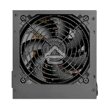 Блок питания 550W Thermaltake TR2 S 550W (ATX, 80+, APFC, 20+4 pin, 120мм fan, PCI-E 6+2Px2, 5xSATA) (PS-TRS-0550NNSAWE-2)
