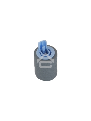 Ролик подачи из лотка HP LJ 4100/4000 (RF5-3114)