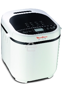 Хлебопечь Moulinex OW210130