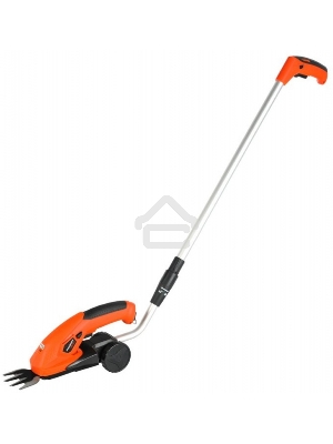 Ножницы Patriot CSH 361 (250203601)