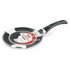 Сковорода блинная НЕВА-МЕТАЛЛ 6220