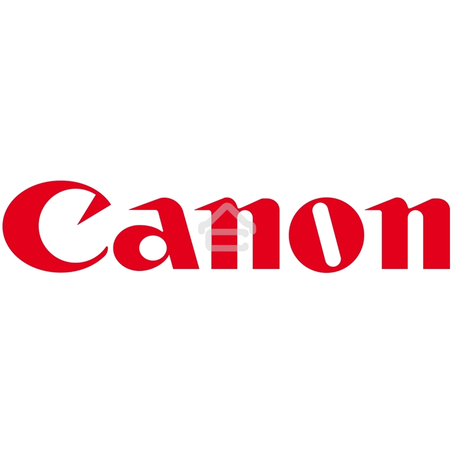 Картридж струйный Canon PFI-207 M пурпурный для для iPF680/685/780/785 300мл (8791B001)