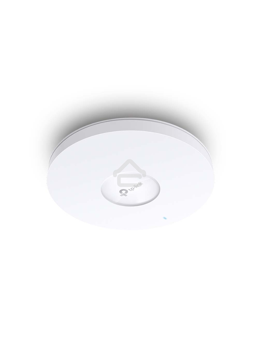 Потолочная точка доступа Wi-Fi TP-Link EAP613 AX1800